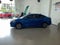 2023 Kia KIA RIO SEDAN 4p LX L4/1.6 Aut