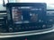 2023 Kia KIA RIO SEDAN 4p LX L4/1.6 Aut