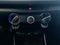 2023 Kia KIA RIO SEDAN 4p LX L4/1.6 Aut