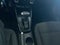 2023 Kia KIA RIO SEDAN 4p LX L4/1.6 Aut