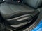 2023 Kia KIA RIO SEDAN 4p LX L4/1.6 Aut