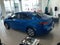 2023 Kia KIA RIO SEDAN 4p LX L4/1.6 Aut