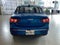 2023 Kia KIA RIO SEDAN 4p LX L4/1.6 Aut