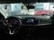 2023 Kia KIA RIO HB 5p LX L4/1.6 Aut