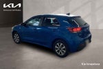 2023 Kia KIA RIO HB 5p LX L4/1.6 Aut