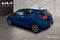 2023 Kia KIA RIO HB 5p LX L4/1.6 Aut