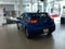 2023 Kia KIA RIO HB 5p LX L4/1.6 Aut
