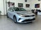 2023 Kia FORTE SEDAN 4p LX L4/2.0 Man