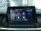 2023 Kia FORTE SEDAN 4p LX L4/2.0 Man