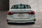 2023 Kia FORTE SEDAN 4p LX L4/2.0 Man