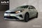 2024 Kia FORTE SEDAN 4p LX L4/2.0 Aut