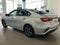 2024 Kia FORTE SEDAN 4p LX L4/2.0 Aut