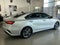 2024 Kia FORTE SEDAN 4p LX L4/2.0 Aut