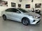 2024 Kia FORTE SEDAN 4p LX L4/2.0 Aut