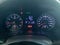 2024 Kia FORTE SEDAN 4p LX L4/2.0 Aut