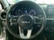 2024 Kia FORTE SEDAN 4p LX L4/2.0 Aut