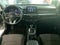 2024 Kia FORTE SEDAN 4p LX L4/2.0 Aut