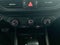 2024 Kia FORTE SEDAN 4p LX L4/2.0 Aut
