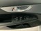 2024 Kia FORTE SEDAN 4p LX L4/2.0 Aut
