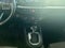 2024 Kia FORTE SEDAN 4p LX L4/2.0 Aut