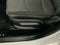 2024 Kia FORTE SEDAN 4p LX L4/2.0 Aut