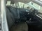 2024 Kia FORTE SEDAN 4p LX L4/2.0 Aut