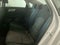 2024 Kia FORTE SEDAN 4p LX L4/2.0 Aut