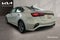 2024 Kia FORTE SEDAN 4p LX L4/2.0 Aut