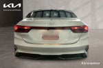 2024 Kia FORTE SEDAN 4p LX L4/2.0 Aut