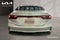 2024 Kia FORTE SEDAN 4p LX L4/2.0 Aut