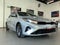 2024 Kia FORTE SEDAN 4p LX L4/2.0 Aut
