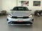 2024 Kia FORTE SEDAN 4p LX L4/2.0 Aut