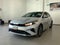 2024 Kia FORTE SEDAN 4p LX L4/2.0 Aut