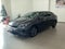 2023 Kia FORTE SEDAN 4p EX L4/2.0 Aut