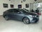2023 Kia FORTE SEDAN 4p EX L4/2.0 Aut
