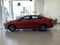 2022 Kia FORTE SEDAN 4p GT L4/1.6/T Aut