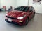 2021 Kia FORTE SEDAN 4p GT Line L4/2.0 Aut