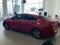2021 Kia FORTE SEDAN 4p GT Line L4/2.0 Aut