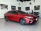 2021 Kia FORTE SEDAN 4p GT Line L4/2.0 Aut
