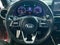 2021 Kia FORTE SEDAN 4p GT Line L4/2.0 Aut