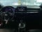 2021 Kia FORTE SEDAN 4p GT Line L4/2.0 Aut