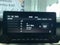 2021 Kia FORTE SEDAN 4p GT Line L4/2.0 Aut