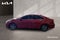 2021 Kia FORTE SEDAN 4p GT Line L4/2.0 Aut