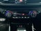 2021 Kia FORTE SEDAN 4p GT Line L4/2.0 Aut