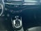 2021 Kia FORTE SEDAN 4p GT Line L4/2.0 Aut