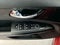 2021 Kia FORTE SEDAN 4p GT Line L4/2.0 Aut