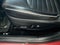 2021 Kia FORTE SEDAN 4p GT Line L4/2.0 Aut