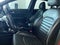 2021 Kia FORTE SEDAN 4p GT Line L4/2.0 Aut