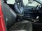 2021 Kia FORTE SEDAN 4p GT Line L4/2.0 Aut