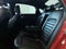 2021 Kia FORTE SEDAN 4p GT Line L4/2.0 Aut